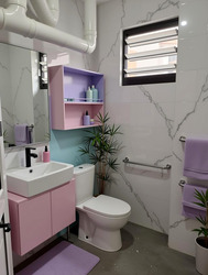 Blk 112 Hwi Yoh Ville (Serangoon), HDB 3 Rooms #560125291